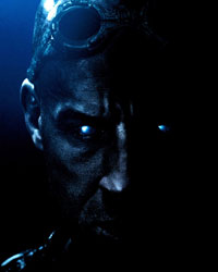 Riddick